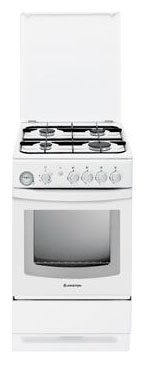   HOTPOINT-ARISTON C 34 SG3(W)R